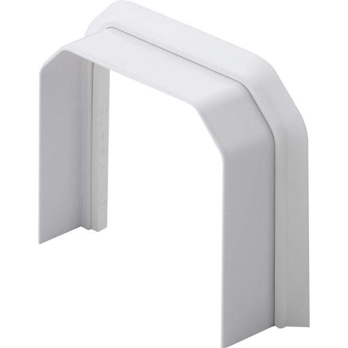 MS−85 スリムダクトMD 端末ゴムカバ−