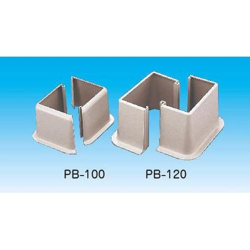 PBプラベース_120