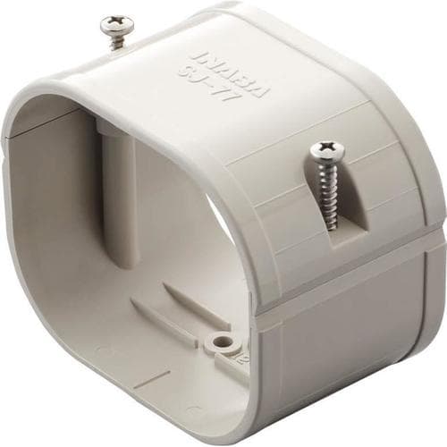 SJ−140−I スリムジョイント アイボリー