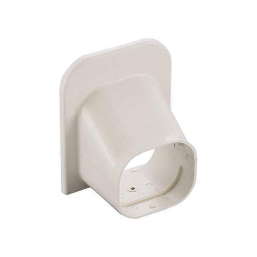 SP−100−I シーリングキャップ アイボリー