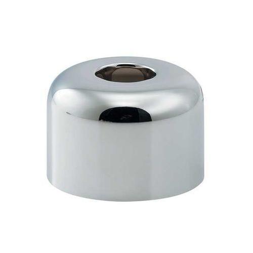 排水管シールワン_30