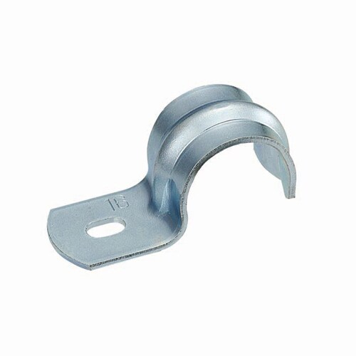 M168K 片サドルバンド_16