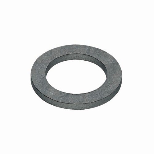 SV1SNT ノンアスベストパッキン 高温用_13