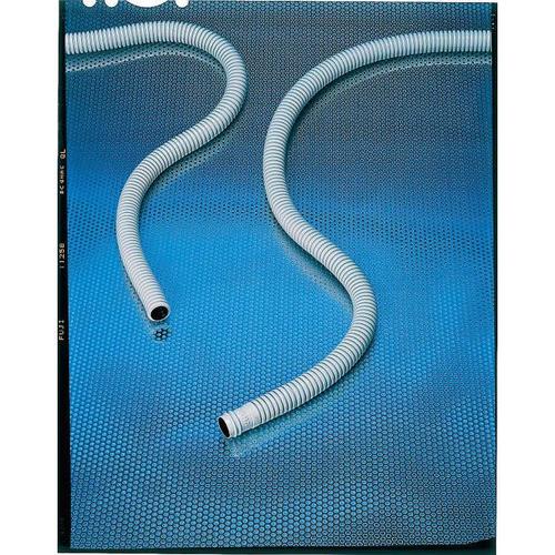 屋外用ハイクォリティドレンホース 50m