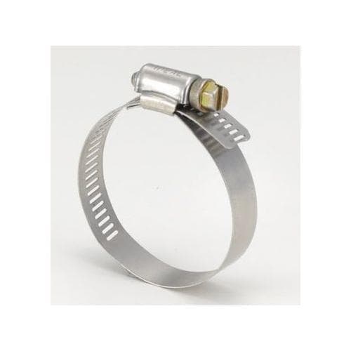 鉄自在バンド(ユニクロメッキ)_12(13−32)