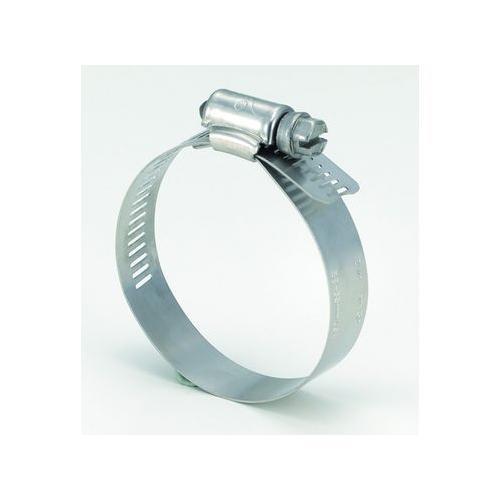 ステン自在バンド_16(18−38)