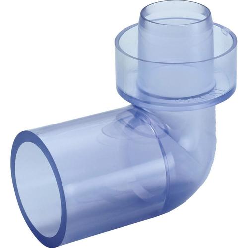 VP管エルボφ20 (DSH−20N用)