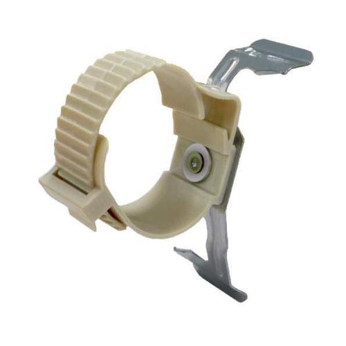 ZB−HSB 配管支持部材