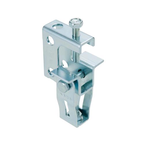 SHBN−1 ボルト吊り金具 ボルト振り金具付き