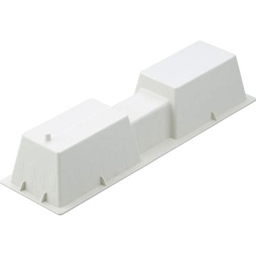 LC−360N 樹脂製エアコン架台