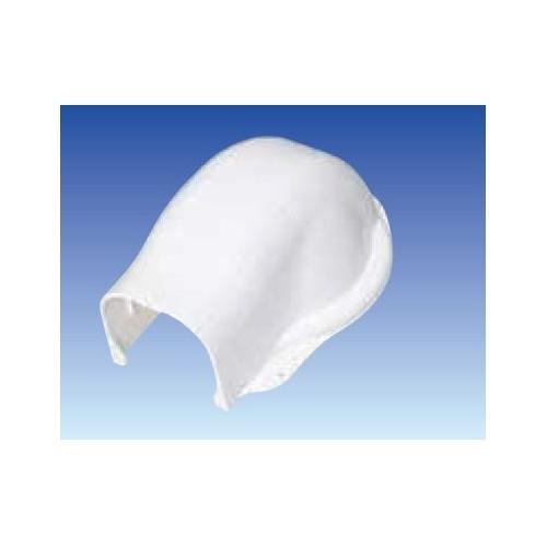 丸ウォール_60/75