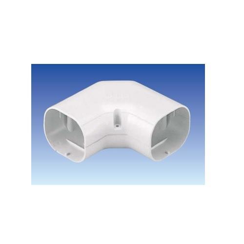 エルボ 平面用_75