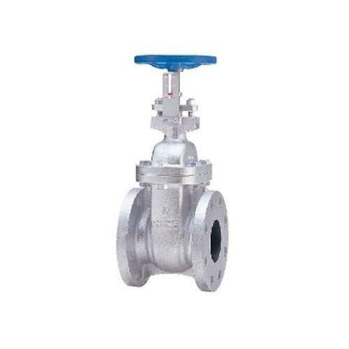 FC要部CACゲート【内ネジ・インジケーター付】