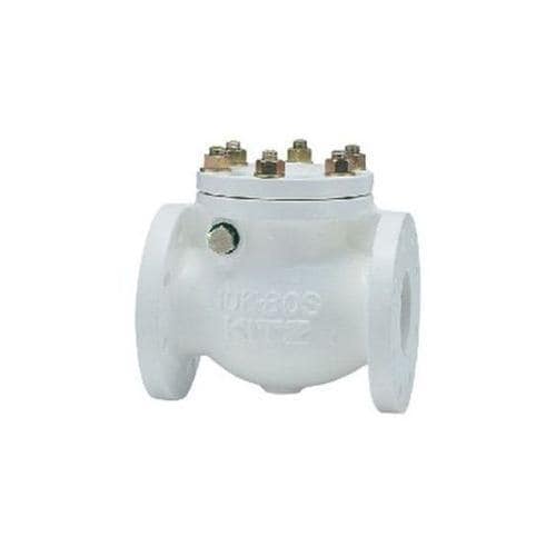 FC/CACスイングチャッキ【ナイロンライニング】