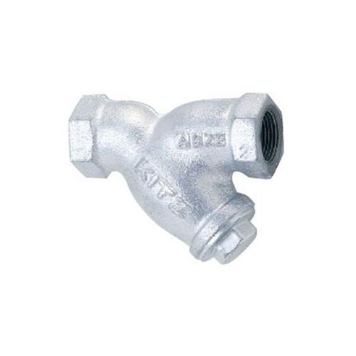 10FDY FCD Y形ストレーナ_32A