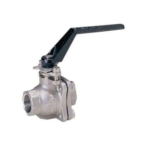 10UTM SCS14A ボール弁_20A