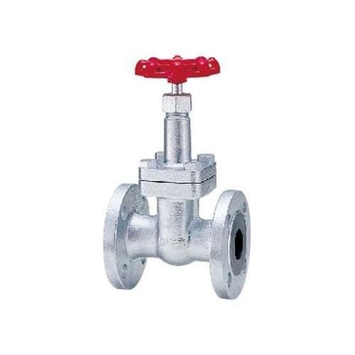 20SLB FCDゲート弁【フランジ】_15A