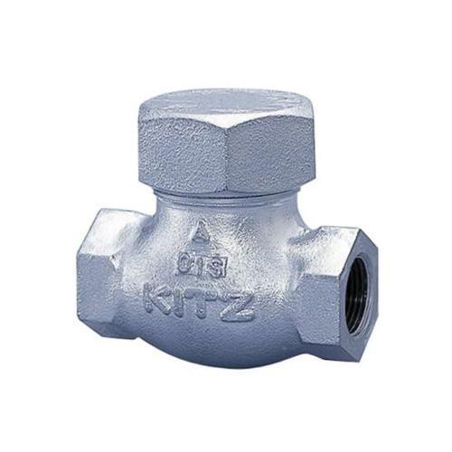 20SN FCDリフトチャッキ弁_20A