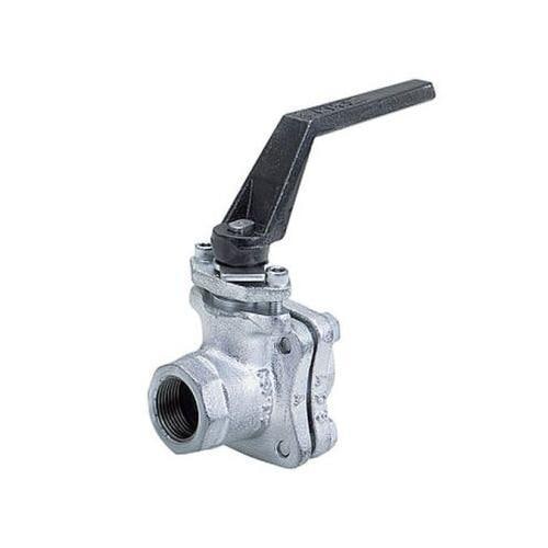 FCDボール弁【レデューストボア】