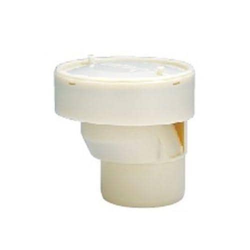 AAV 通気番 排水用通気弁_75