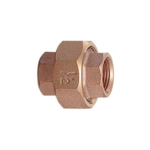 砲金 ユニオン_20