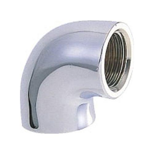 エルボ (クローム)_20