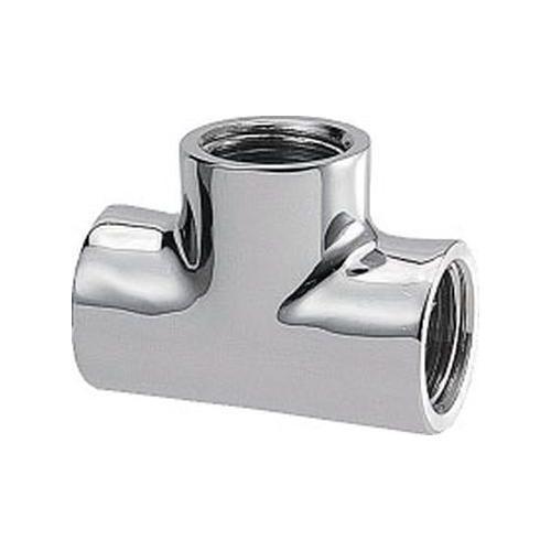 チーズ (クローム)_20