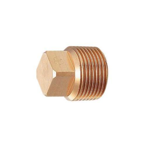 砲金 プラグ (30−100は排水用)_25