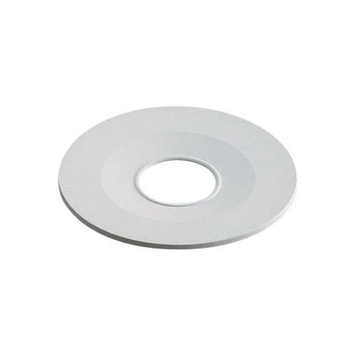 ゴムプレート//70×22