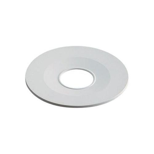 ゴムプレート//80×36