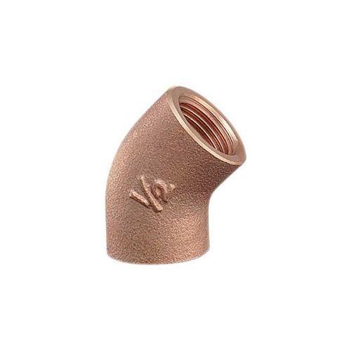 砲金 45°エルボ_20