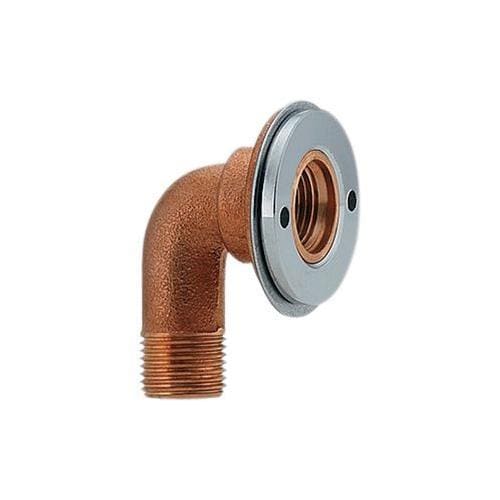 ユニット取出し金具