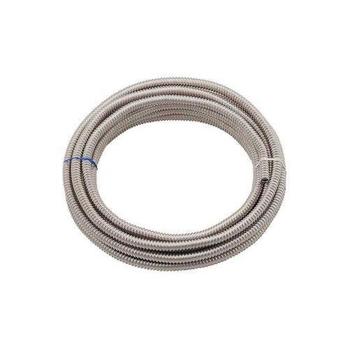 巻フレキパイプ SUS304_20X10