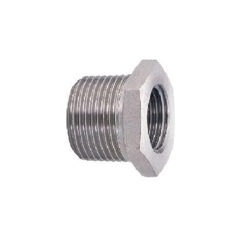 PB SCS13A ブッシング_40AX32A