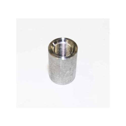 PS SUS304 ソケット_10A