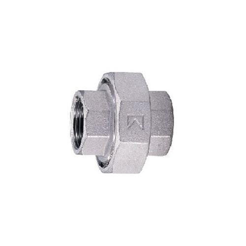 PU SCS13A ユニオン_10A