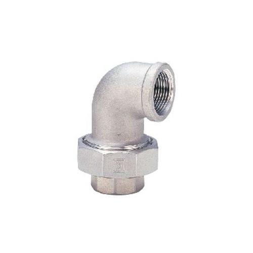 PUL SCS13A ユニオンエルボ_25A