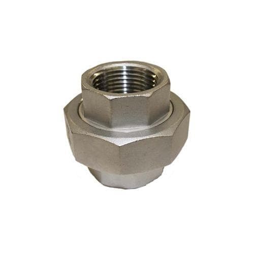 PUM SCS14A ユニオン_20A