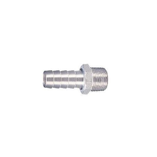 PW SCS13A 六角ホースニップル_8A