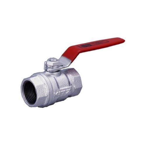 STZ FCDボール弁【ネジ込】_10A