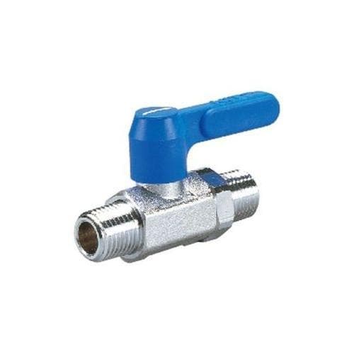 TRO ちび丸【おねじXおねじ】_10A