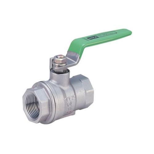 SCS14A 【800・ネジ込・レデューストボア】