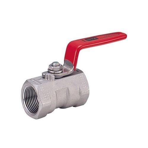 UTK SCS13A ネジ込ボール弁_20A