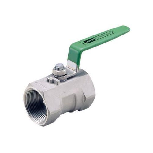 UTKM SCS14A ネジ込ボール弁_32A