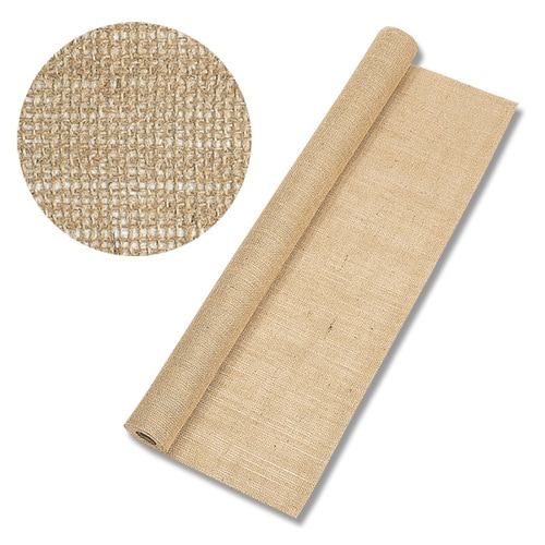 ジュート 9505 950mm×5m 12本