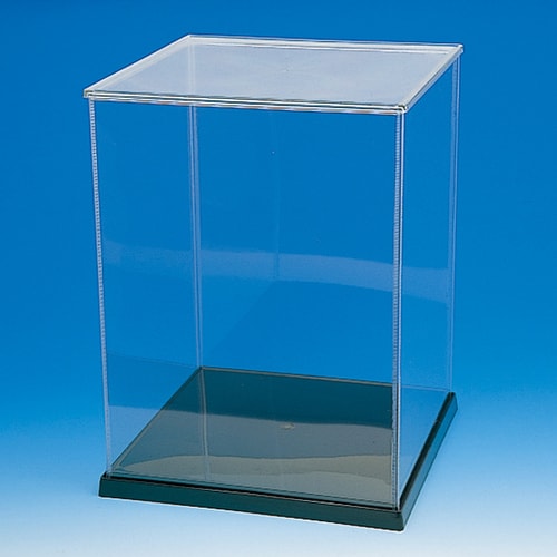 ウインナーケース 角型 24×32