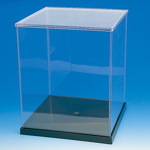 ウインナーケース 角型 27×32