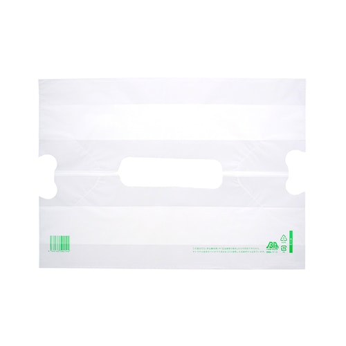 バイオバンバンB−2 10セット