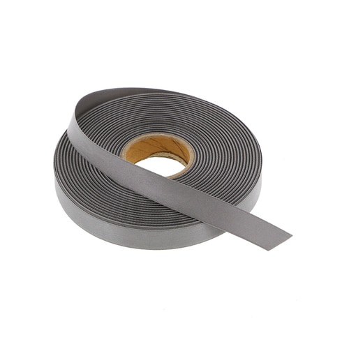 322002 ラスターサテン15−02 36巻