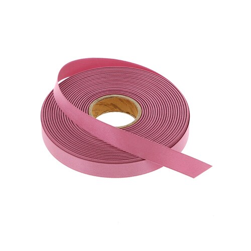 322005 ラスターサテン15−05 36巻